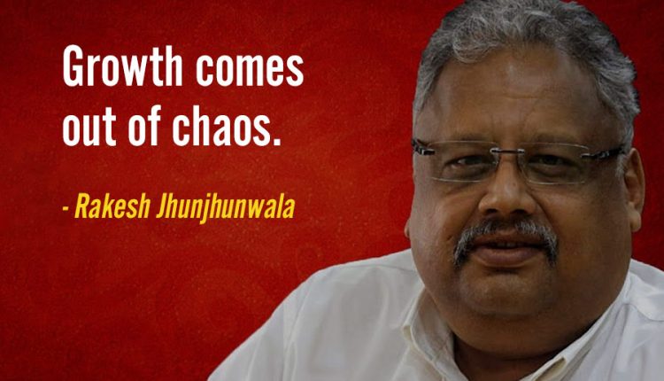 quotes-from-rakesh-jhunjhunwala-8