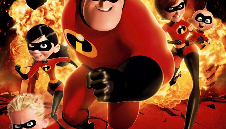 the-incredibles-best-hindi-dubbed-animation-movies-of-all-time