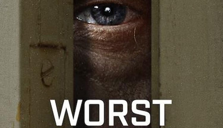 worst-roommate-ever-Best-Netflix-Series-Released-In-2022