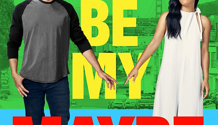 Always-Be-My-Maybe-best-romantic-movies-on-netflix