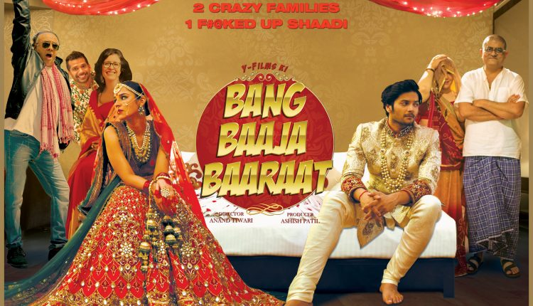 Bang-Bajaa-Baaraat-Indian-Comedy-Web-Series