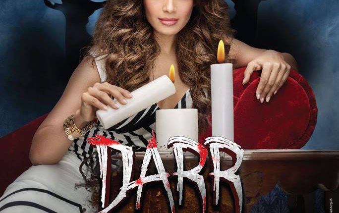Darr-Sabko-Lagta-Hai-Best-Indian-Horror-Web-Series