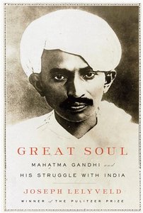 biography of indian author