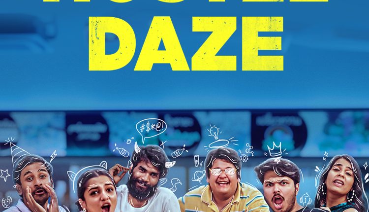Hostel-Daze-Best-Indian-Comedy-Web-Series
