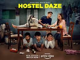 Hostel-Daze-Indian-Comedy-Web-Series