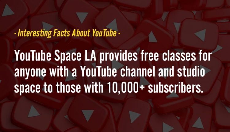 Interesting-Facts-About-YouTube-15