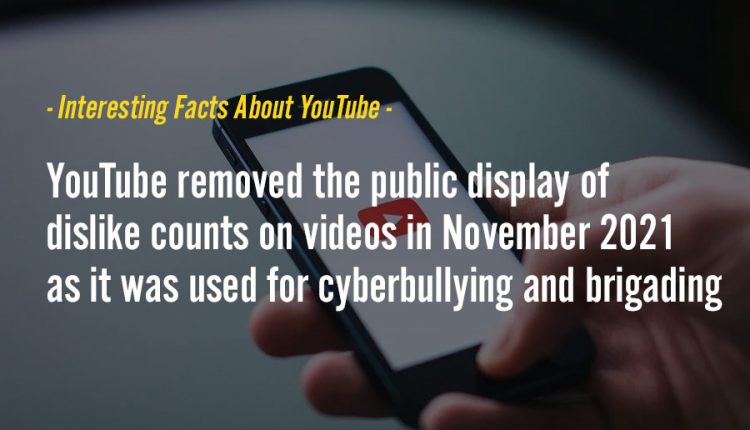Interesting-Facts-About-YouTube-16