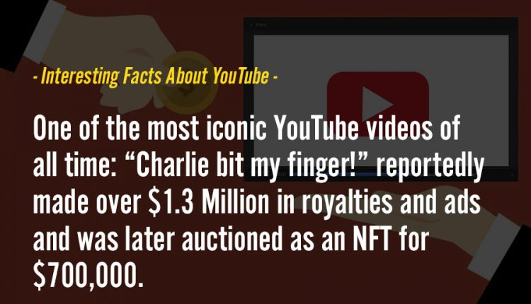 Interesting-Facts-About-YouTube-17