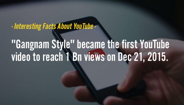 Interesting-Facts-About-YouTube-18