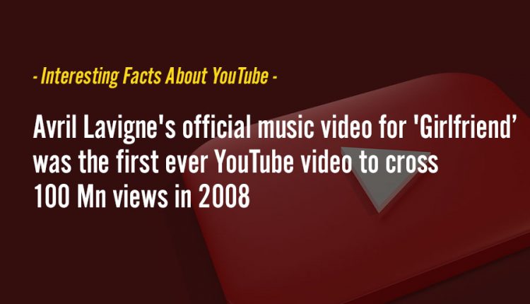 Interesting-Facts-About-YouTube-19