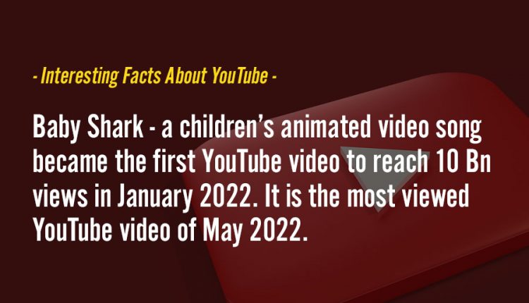 Interesting-Facts-About-YouTube-20
