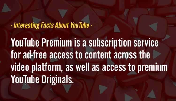 Interesting-Facts-About-YouTube-21