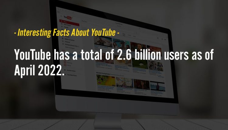 Interesting-Facts-About-YouTube-23