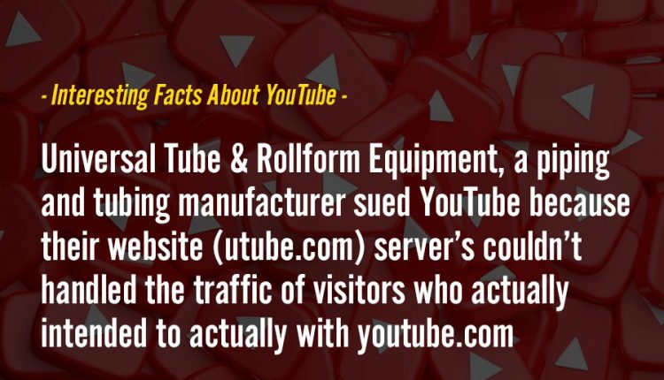 Interesting-Facts-About-YouTube-24