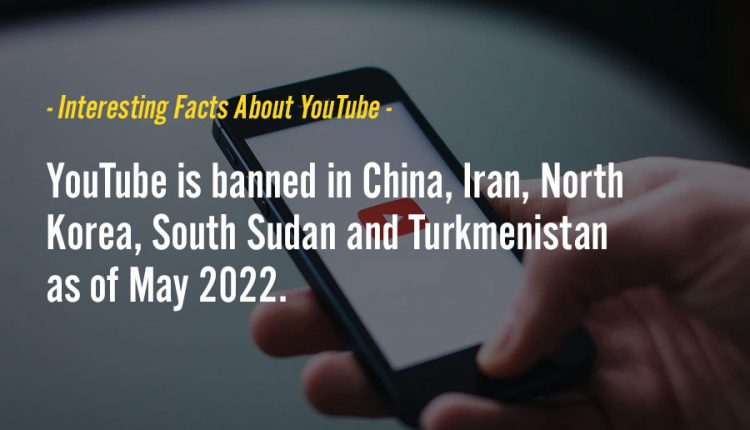 Interesting-Facts-About-YouTube-25