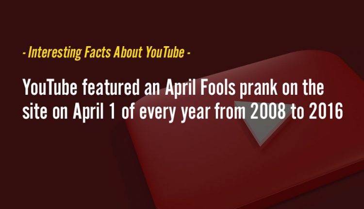 Interesting-Facts-About-YouTube-26