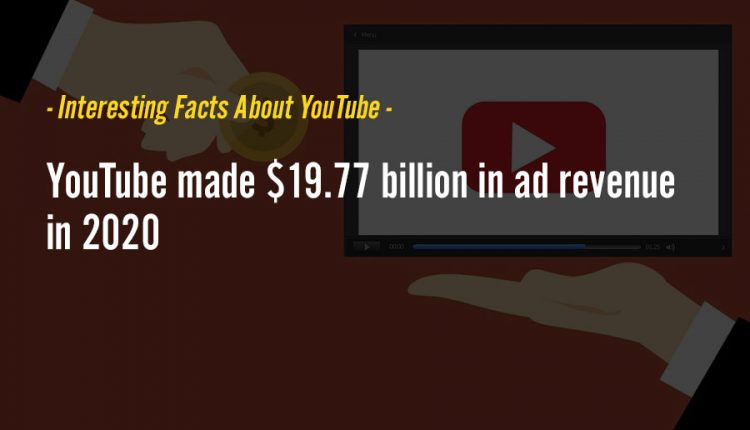 Interesting-Facts-About-YouTube-27
