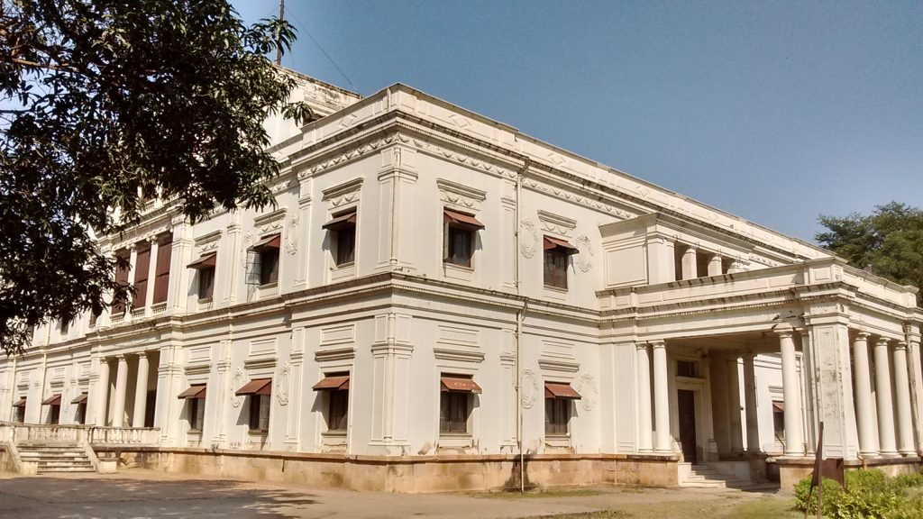 Lalbagh_Palace