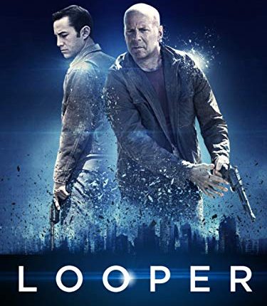 Looper_hindi-dubbed-hollywood-action-movies