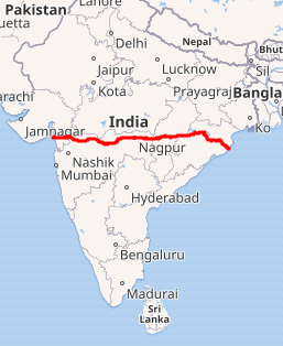 NH-53-Longest-National-Highways-of-India