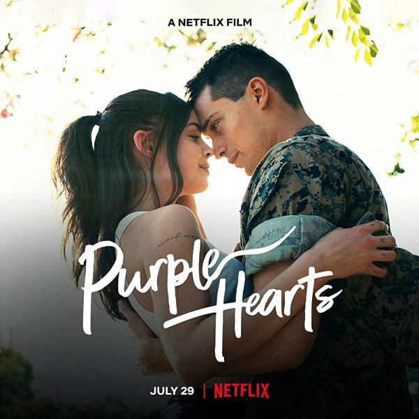 Purple-Hearts-Best-Hindi-Dubbed-Romantic-Movies-on-Netflix
