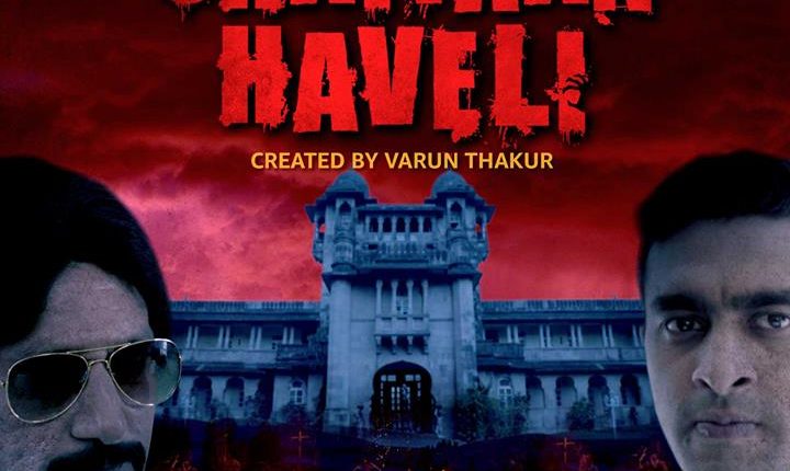 Shaitaan-Haveli-Best-Indian-Horror-Web-Series