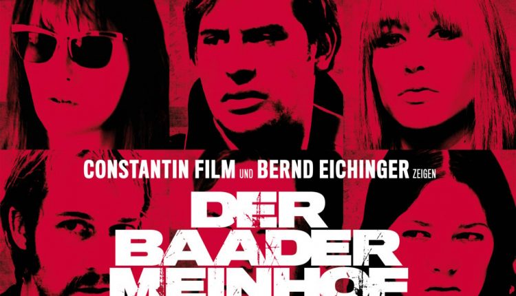 The-Baader-Meinhof-Complex-best-German-movies
