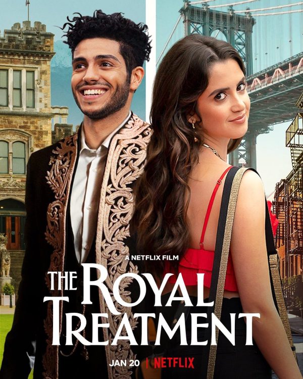 The-Royal-Treatment-Best-Hindi-Dubbed-Romantic-Movies-on-Netflix
