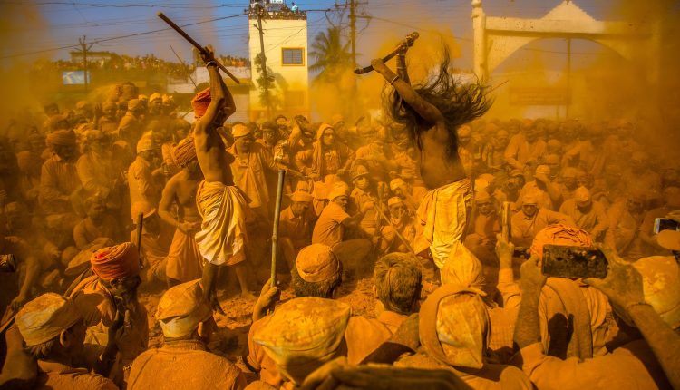 Yellow-festival-pattankodoli-festivals-in-india