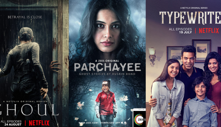 best-indian-horror-web-series-featured