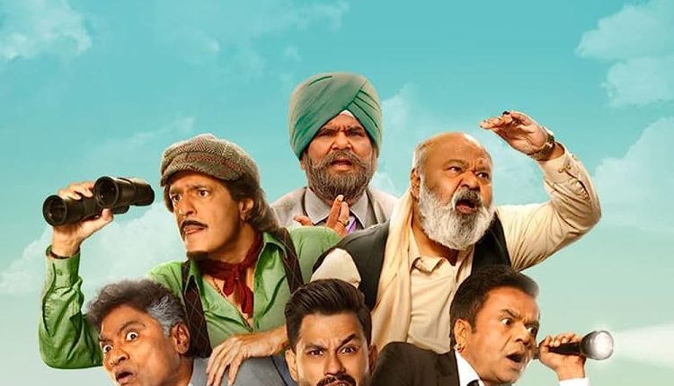 pop-kaun-best-indian-comedy-web-series