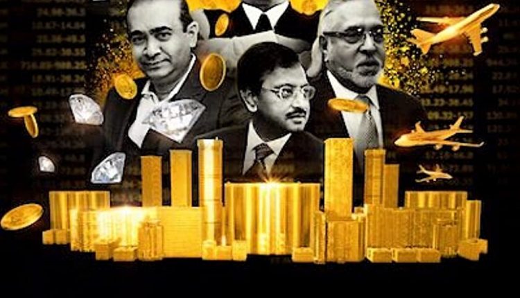Bad-Boy-Billionaires-Indian-web-series-on-Business