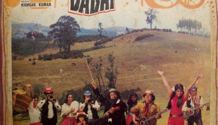 Badhti-Ka-Naam-Dadhi-Hindi-Movie-Names-For-Dumb-Charades