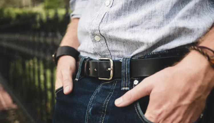 Belts-how-to-choose-the-right-one