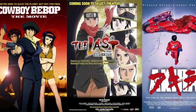 Best-Action-Anime-Movies—featured