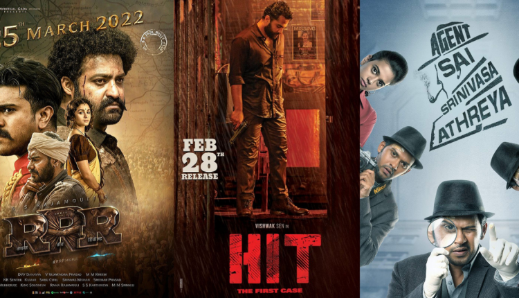 Best-Hindi-Dubbed-Telugu-Movies-featured