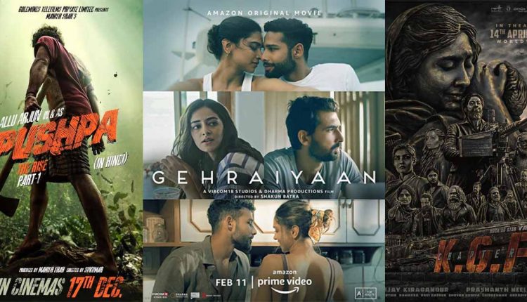 Best-Hindi-Movies-On-Amazon-Prime-Released-In-2022-featured