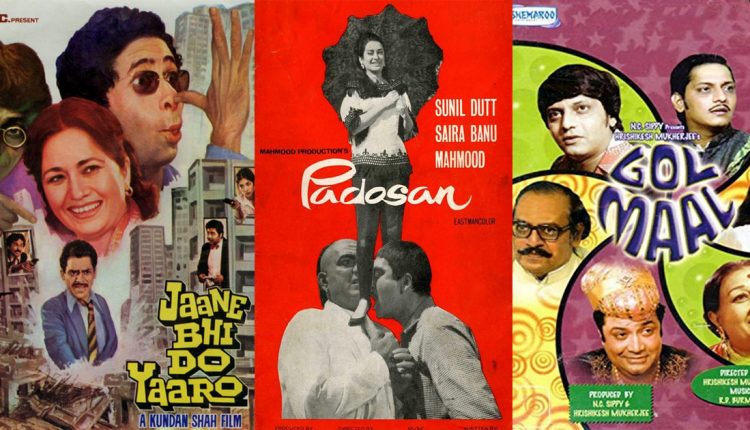 Best-Old-Hindi-Comedy-Movies—-featured