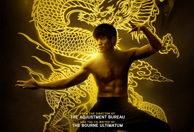 Birth-Of-Dragon-Chinese-Martial-Art-Movies-Dubbed-In-Hindi