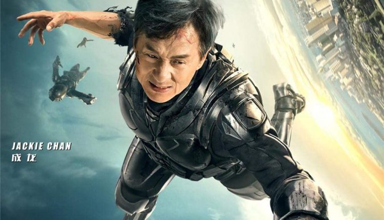 Bleeding-Steel-Chinese-Martial-Art-Movies-Dubbed-In-Hindi