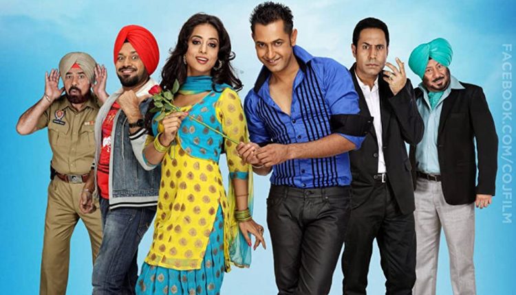 Carry-On-Jatta-Punjabi-Comedy-Movies