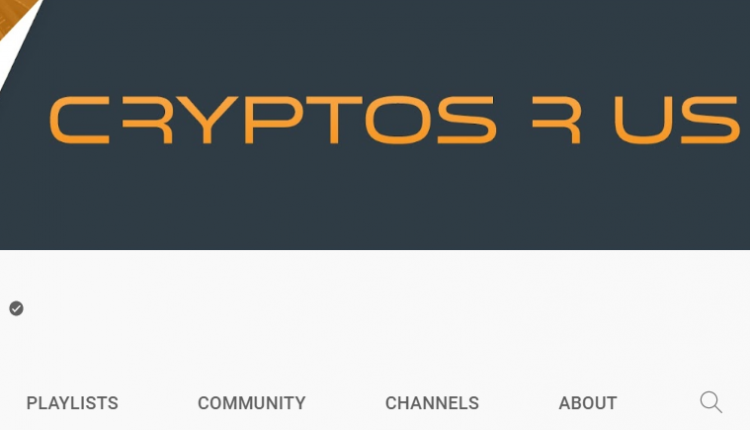 CryptosRUs-YouTube-Channels-For-Cryptocurrency-Trading