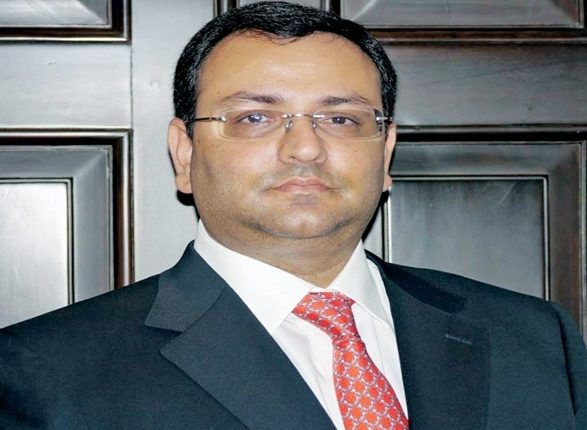 Cyrus-Mistry-famous-indian-died-in-2022