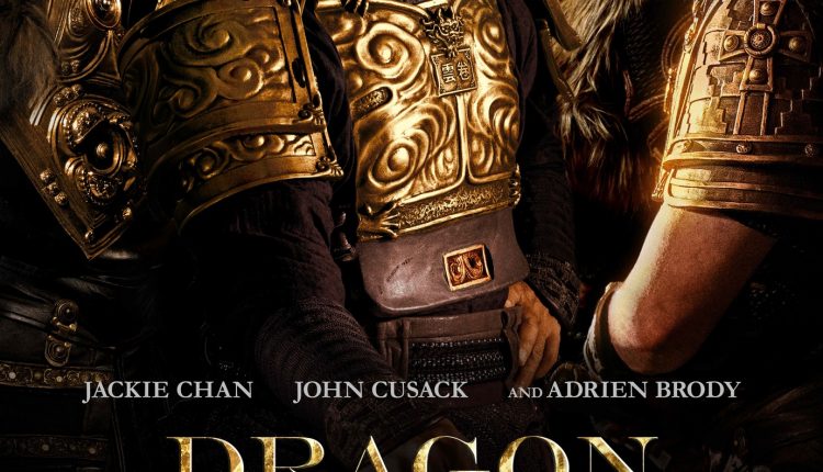 Dragon-Blade-Chinese-Martial-Art-Movies-Dubbed-In-Hindi