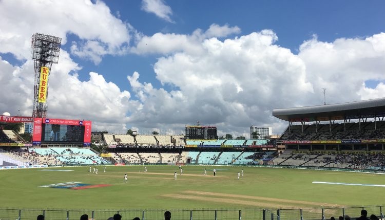 Eden-Gardens-best-cricket-stadiums-in-india-in-2022