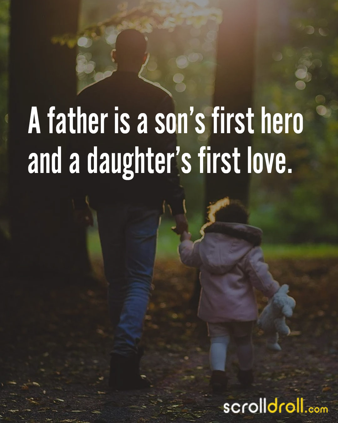 Father-Daughter-Quotes-14 - The Best of Indian Pop Culture ...