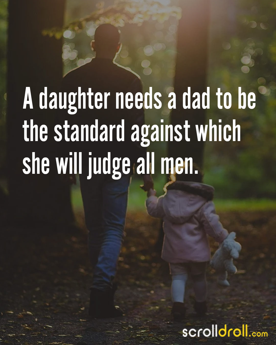 Father-Daughter-Quotes-7 - The Best of Indian Pop Culture & What's ...