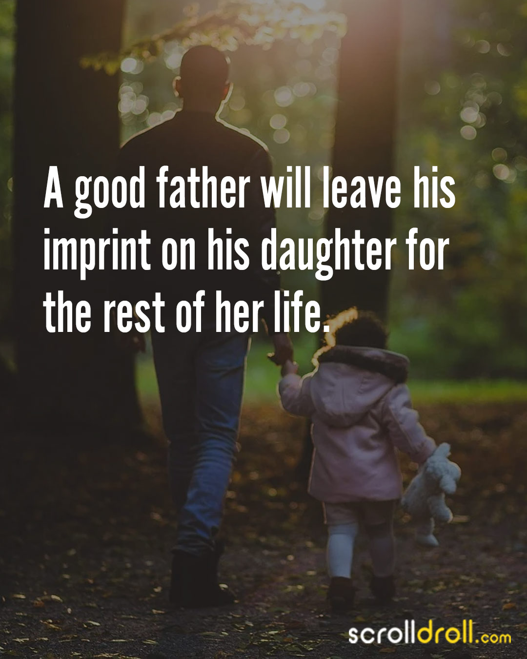 Father-Daughter-Quotes-8 - The Best of Indian Pop Culture & What's ...