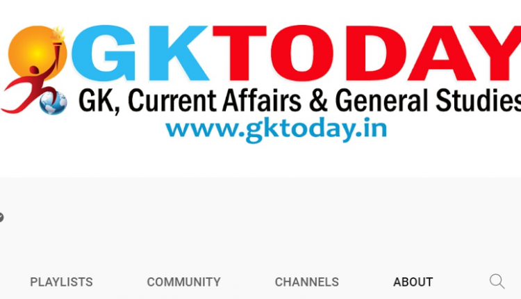 GK-Today-YouTube-Channels-For-General-Knowledge
