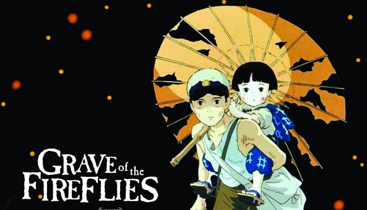 Grave-of-the-Fireflies-best-hindi-dubbed-anime